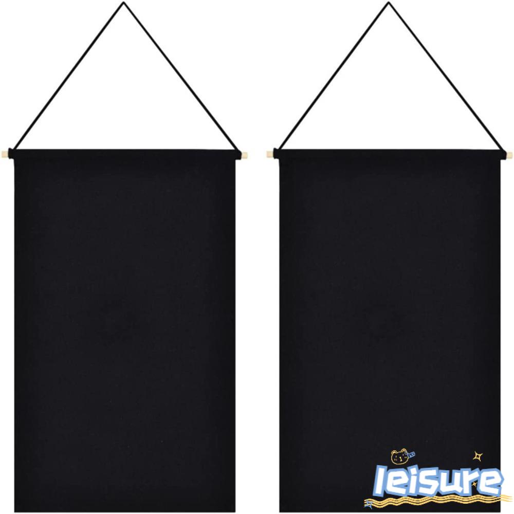 LEISURE Set 2 Phụ Kiện Treo Trang Trí Trưng Bày Huy Hiệu