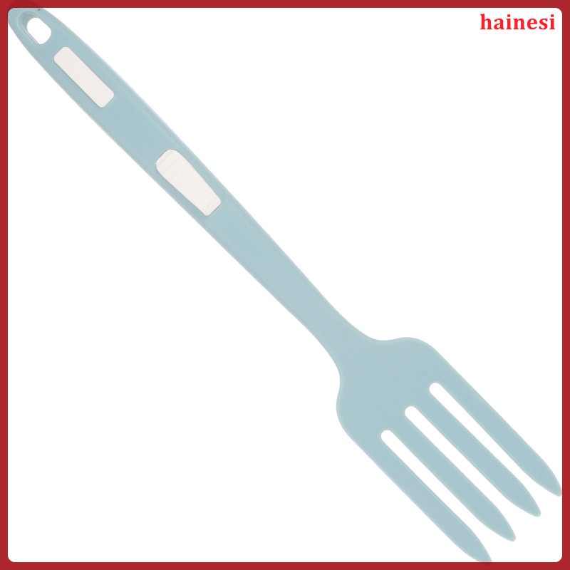 Bộ Muỗng Nĩa Ăn Mì Spaghetti Chất Lượng Cao