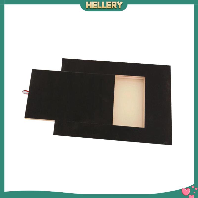 Dụng Cụ Dũa Móng Tay Cho Thú Cưng Tiện Dụng