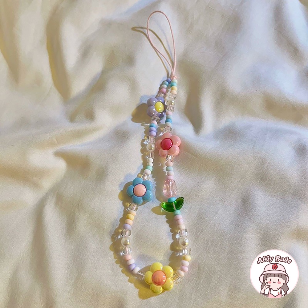 Ốp Điện Thoại Họa Tiết Hoa Tulip 3D Nhiều Màu Sắc Kèm Móc Khóa Cho IPhone 14 13 12 11 Pro Max XS Max XR