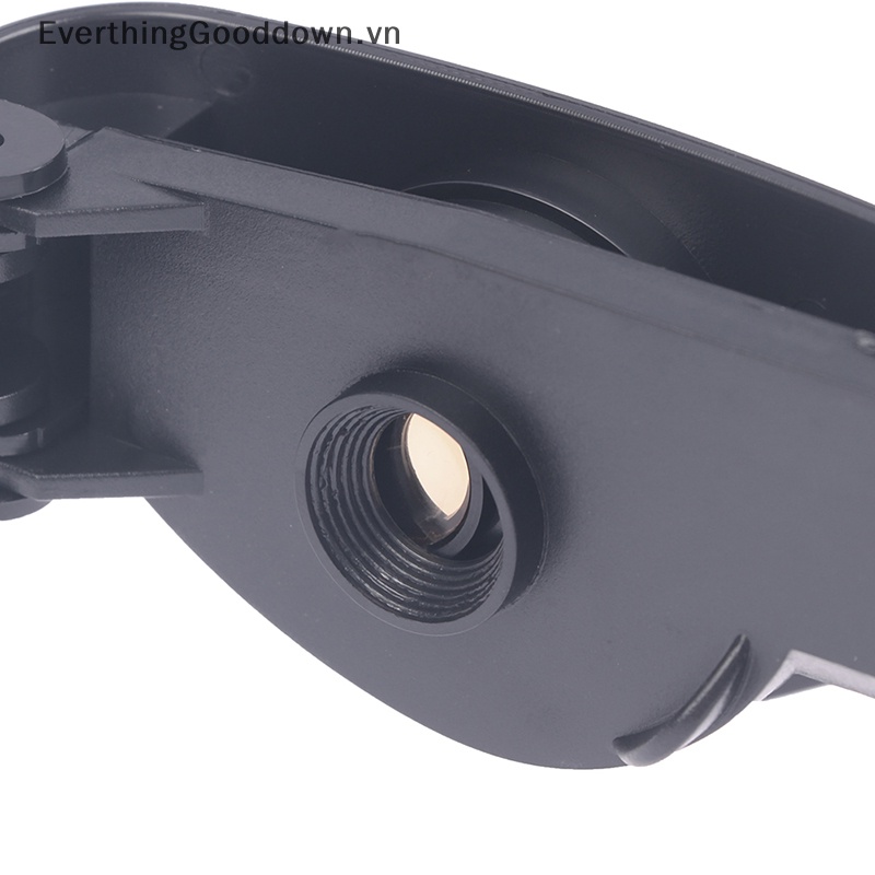 Kính vn Phóng Đại Câu Cá Khung ABS