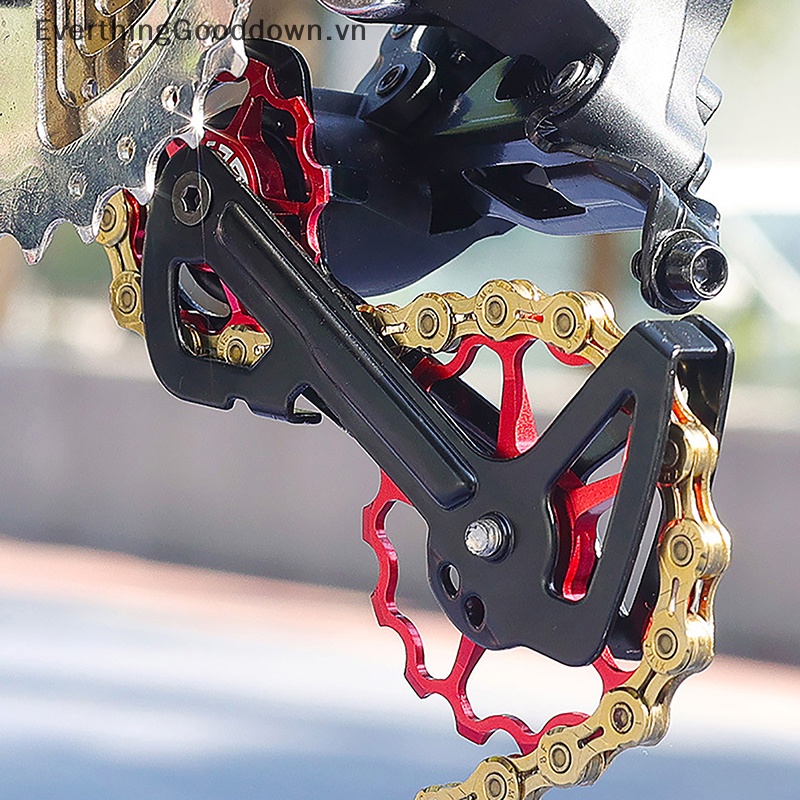 Bánh Răng Đề Sau Xe Đạp Bằng Thép 9T / 11T