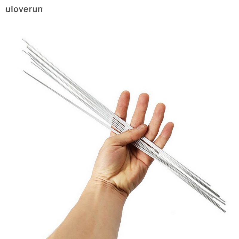 Thanh Hàn Sắt Inox Mạ Đồng Chuyên Dụng vn