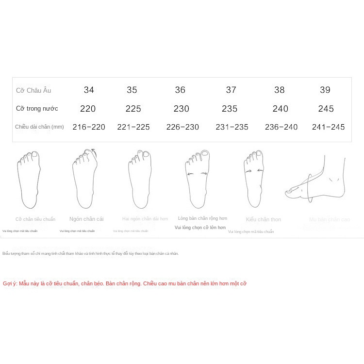Giày Cao Gót Sandal Phong Cách Pháp Thời Trang Mùa Hè Cho Nữ
