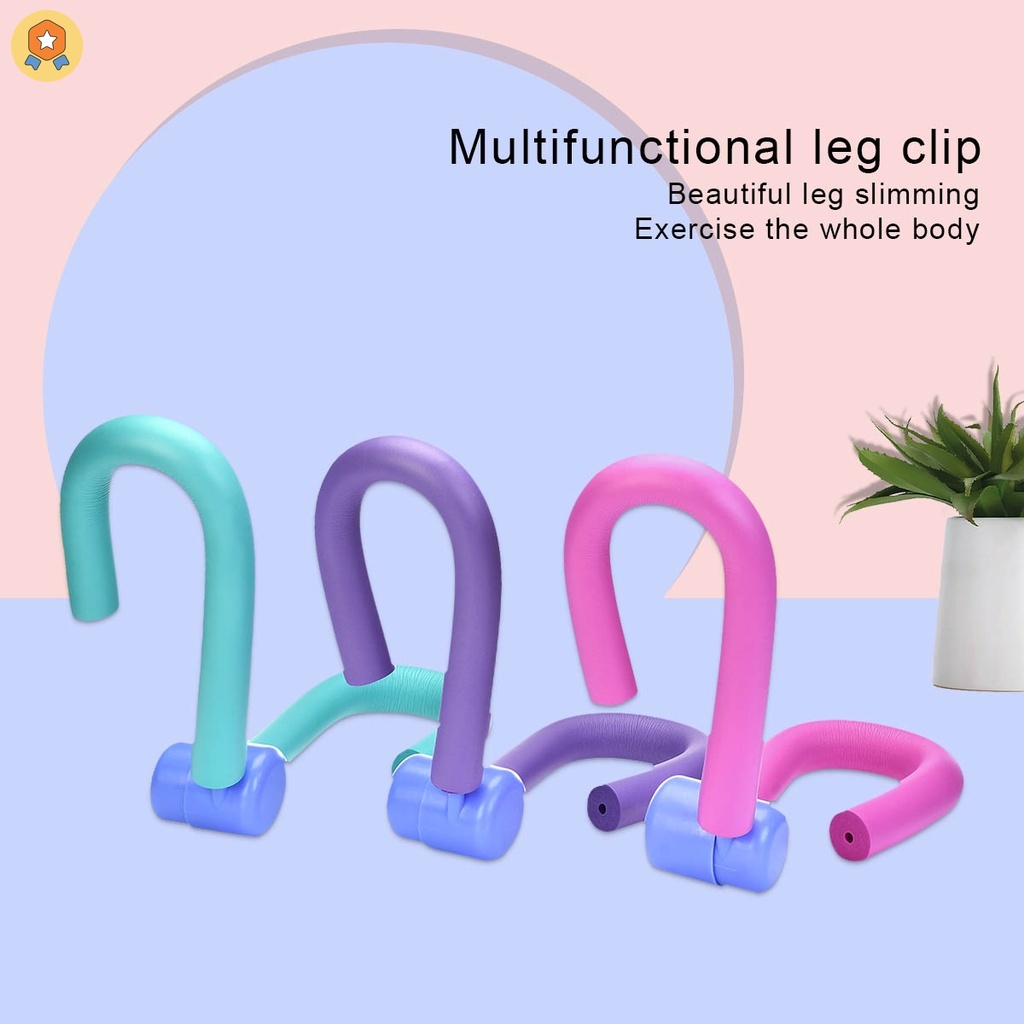 Ống Bếp Lò Đa Năng Có Thể Gấp Gọn Tiện Dụng HYJP2