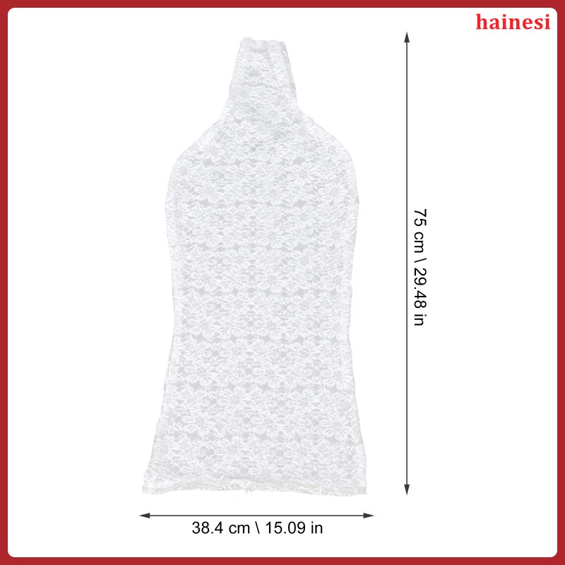 Ma Nơ Canh Thời Trang Nữ Váy Body Co Giãn hainesi.vn