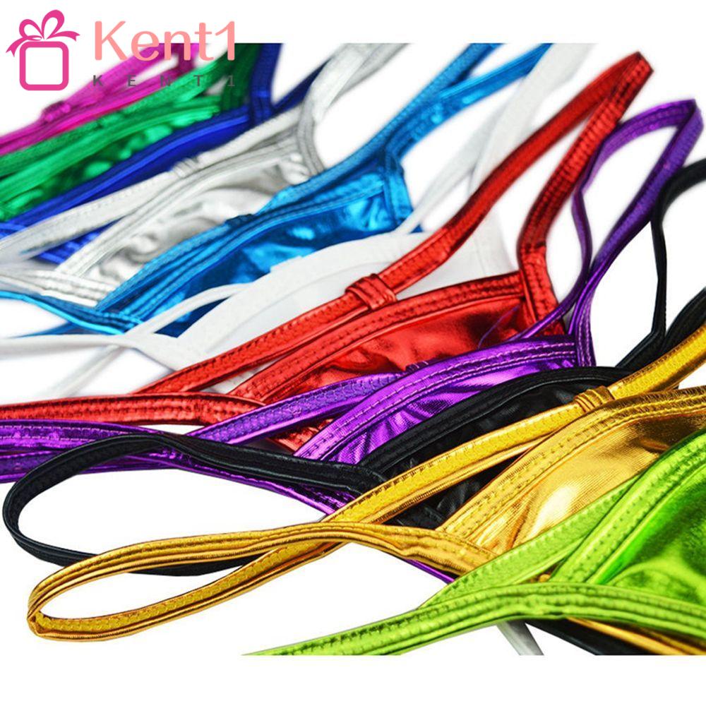 KENT1 Quần Lót Thiết Kế Mới Quyến Rũ Thời Trang Dành Cho Nữ