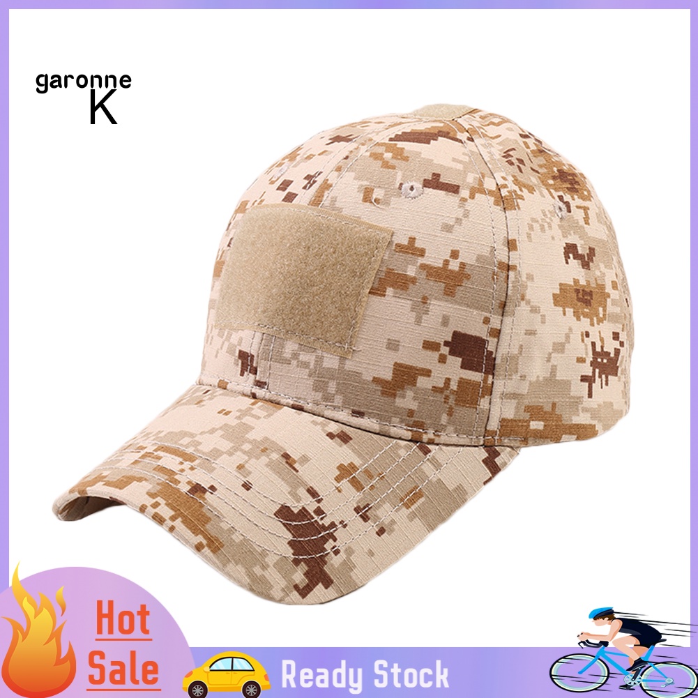 Mũ Lưỡi Trai Chống Nắng Họa Tiết Da Rắn Thời Trang Cho Nam