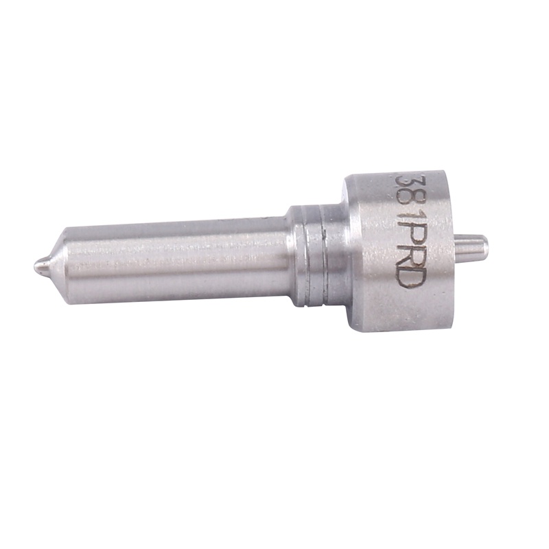 1 Vòi Phun Nhiên Liệu L381PRD L381PBD Cho Renault DACIA LOGAN 28232251 Phụ Kiện Cho EJBR05101D EJBR05102D EJBR05102D