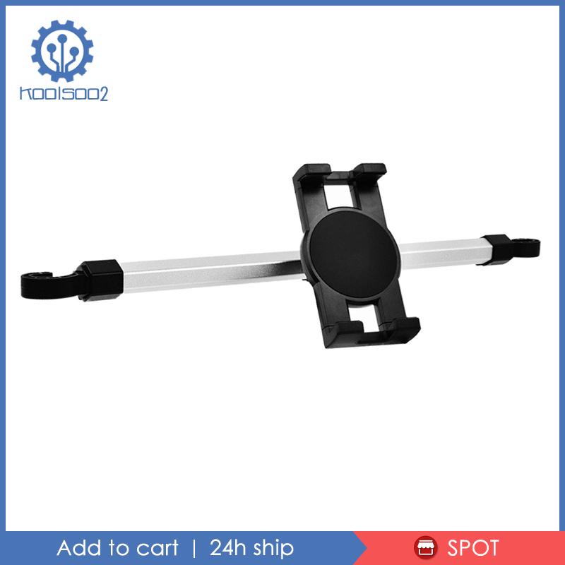 Giá Đỡ Điện Thoại / Máy Tính Bảng Linh Hoạt Bền Bỉ Có Thể Điều Chỉnh Hỗ Trợ Chơi Game Xem Video