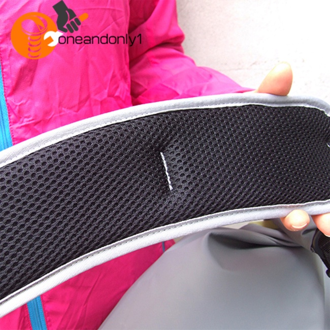 Dây Đeo Balo Chống Trượt Chống Thấm Nước Tùy Chỉnh Kích Thước Tiện Dụng