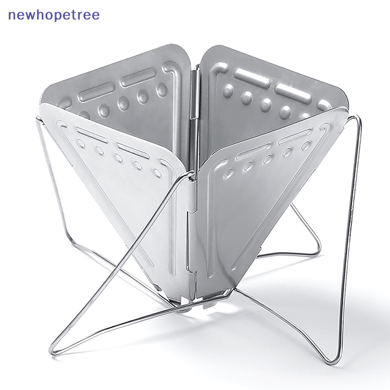 Giá Đỡ Bình Lọc Cà Phê Bằng Thép Không Gỉ Có Thể Tái Sử Dụng