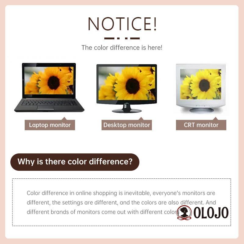 Miếng Silicone Vệ Sinh Cọ Trang Điểm DIY Tiện Dụng