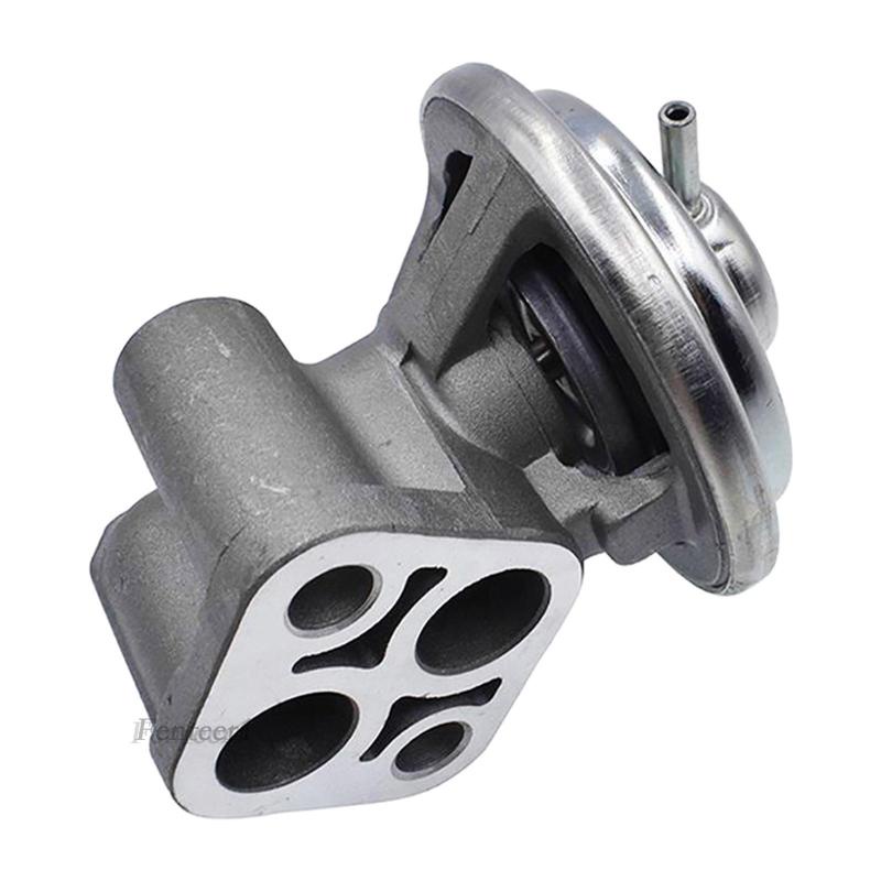 Phụ Kiện Chuyên Dụng Dành Cho Egr Mddd199283 Phụ Kiện Thay Thế Chuyên Nghiệp Cho 2.0 16V Crdi i Sonata IV