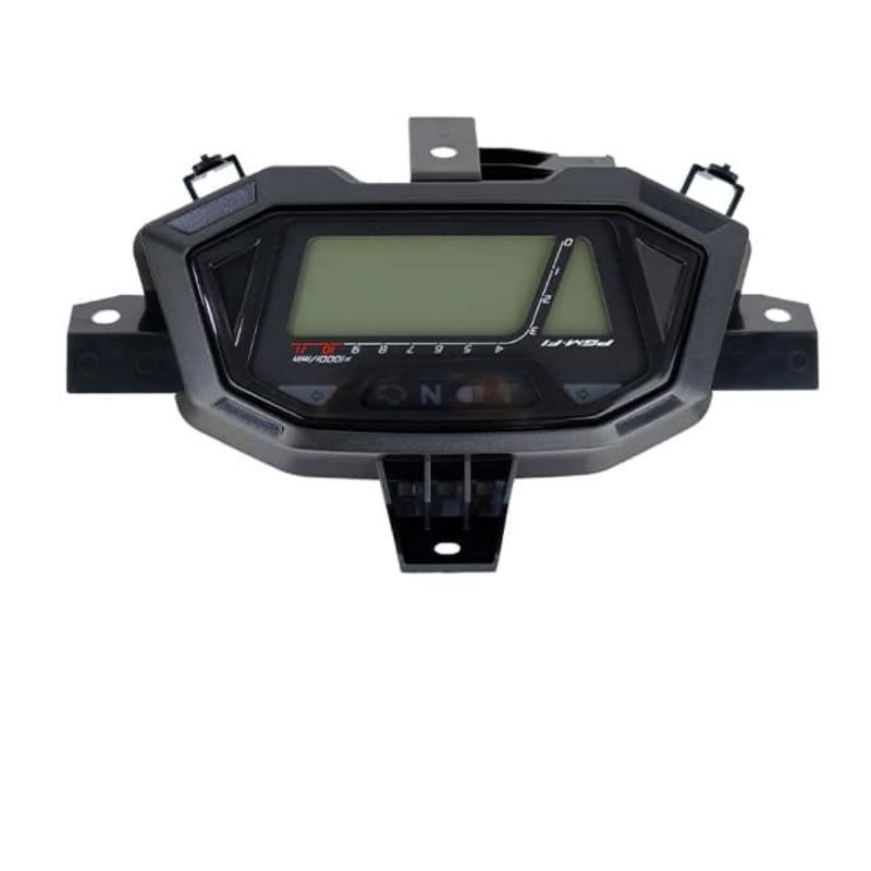 ĐỒNG HỒ SONIC 150, GTR 150