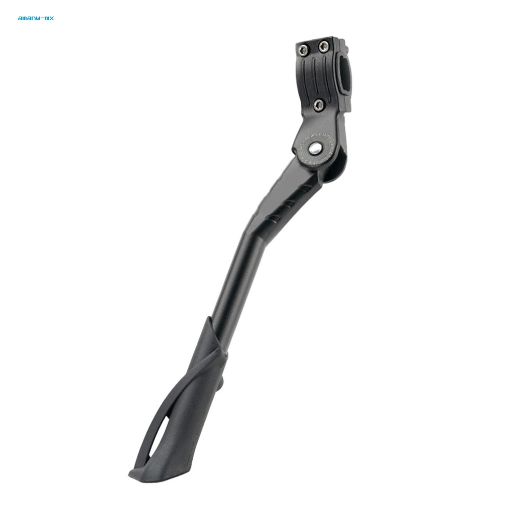 Giá Đỡ Xe Đạp Leo Núi E-Bike Bằng Hợp Kim Nhôm Chịu Lực Tốt Chống Trượt Có Thể Điều Chỉnh Độ Cao 24-29 Inch