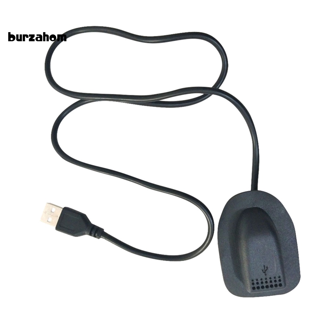 Ba Lô Du Lịch Có Cổng Sạc USB Bur C6601