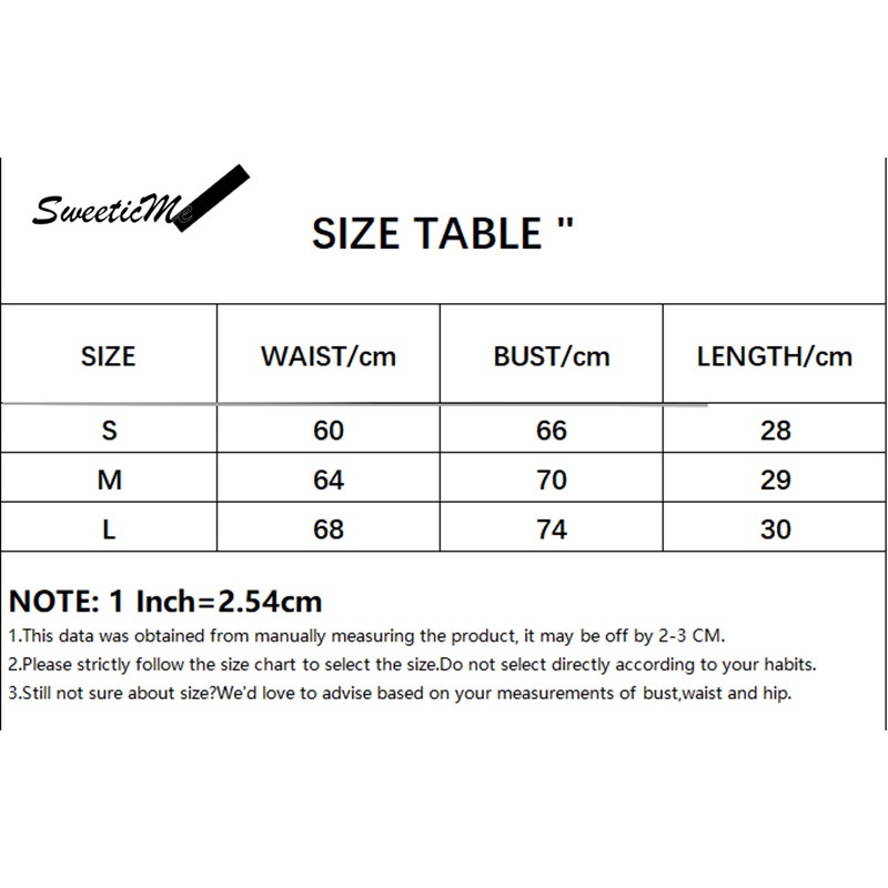 Áo Dây Chéo Hở Lưng Dáng Ôm Gợi Cảm Thời Trang Cho Nữ S 2023