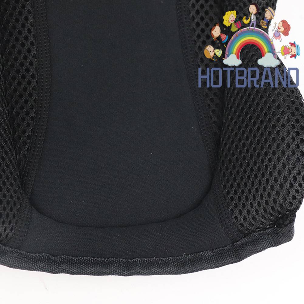 1 Cặp Đệm Bảo Vệ Đầu Gối Chống Mòn Khi Xây Dựng Dành Cho Nam Và Nữ