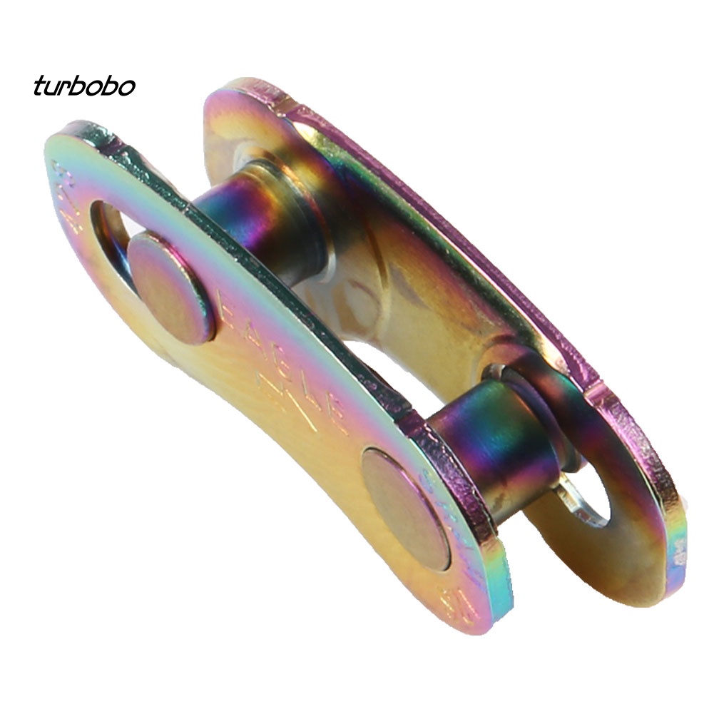 SRAM Dây Xích Nối Xích Xe Đạp Leo Núi 12 Tốc Độ Bằng Thép Tiện Dụng