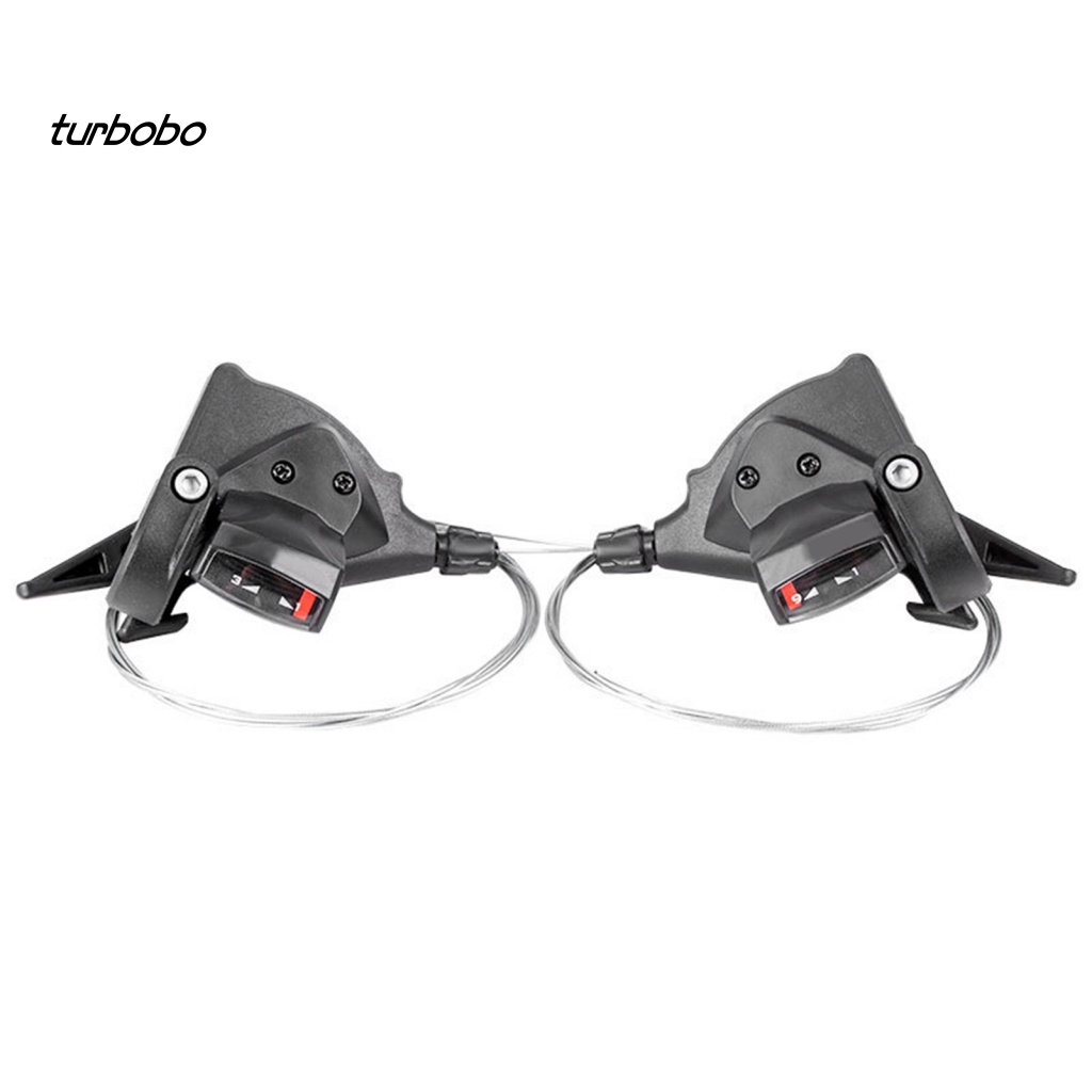 Bộ 2 Phụ Kiện Điều Chỉnh Tốc Độ Phanh Xe Đạp 7 / 8 / 9 / 10 / 11 17m / 214m MTB