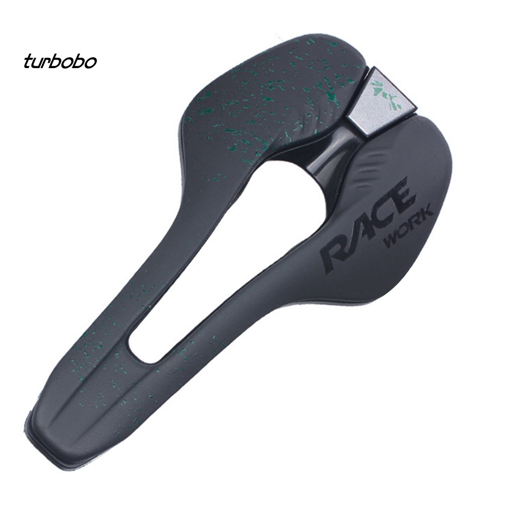 Yên Xe Đạp Mềm Mại Siêu Nhẹ Thoáng Khí Thoải Mái