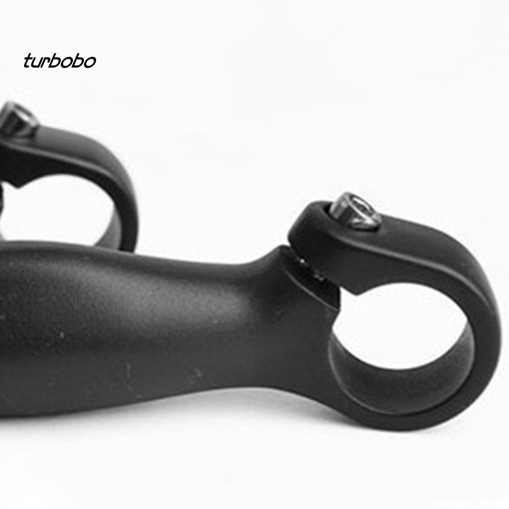 1 Cặp Còi Xe Đạp Bằng Hợp Kim Nhôm Chống Sốc Chất Lượng Cao