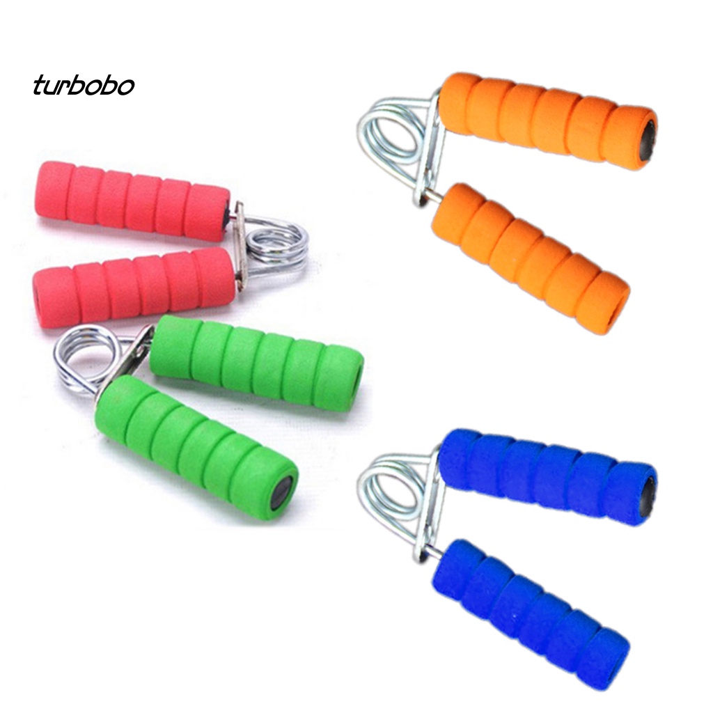 Dụng Cụ Luyện Tập Lực Ngón Tay Chuyên Nghiệp