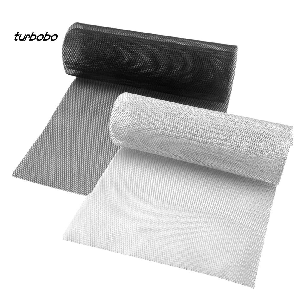 Vỏ Bọc Lỗ Thông Gió Bằng Hợp Kim Nhôm Chống Bụi Thông Dụng Có Thể Điều Chỉnh Cho Xe Hơi