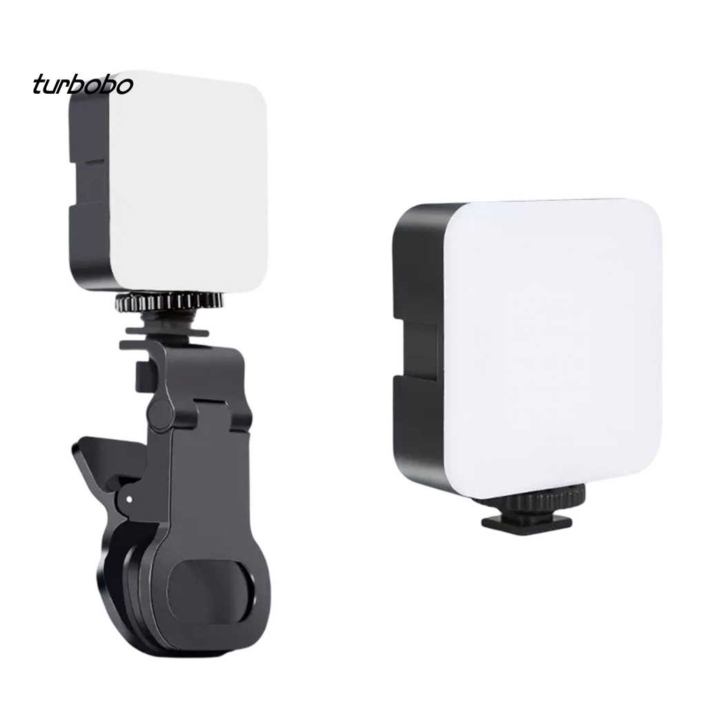 Đèn Chụp Ảnh Ba Màu Sắc Có Thể Điều Chỉnh Nhiệt Độ Tiện Dụng