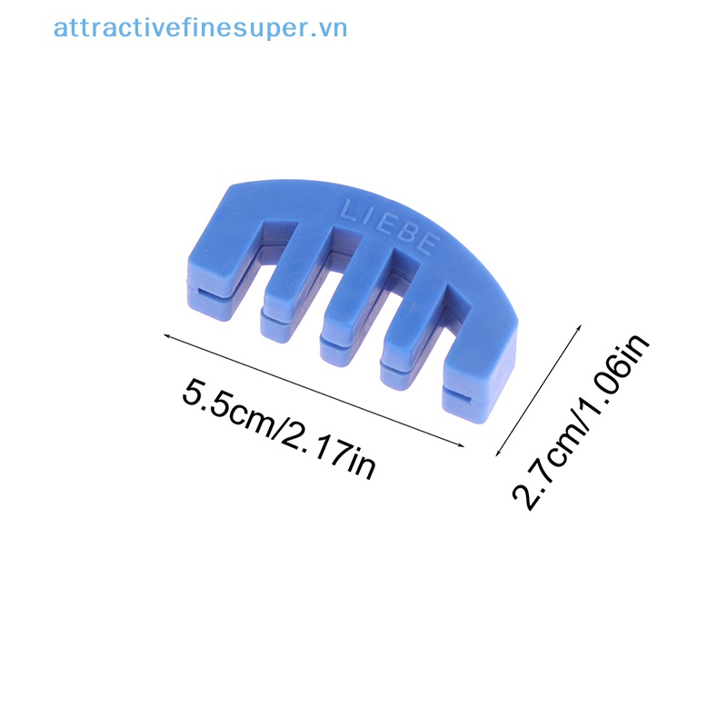 1 Phụ Kiện Giảm Ồn Cho Đàn Violin