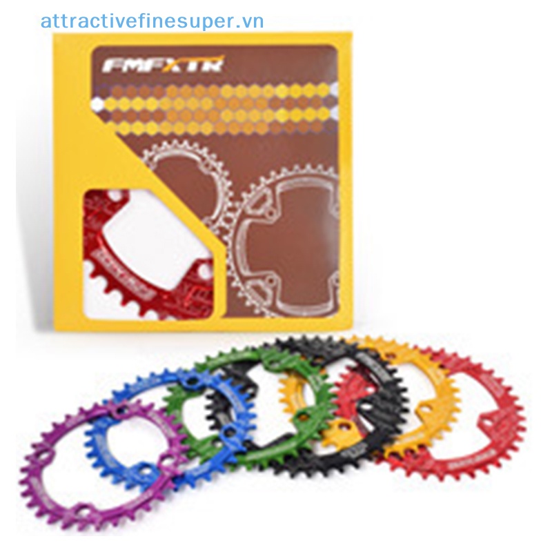 Khung Bảo Vệ Dây Phanh Xe Đạp Thông Dụng