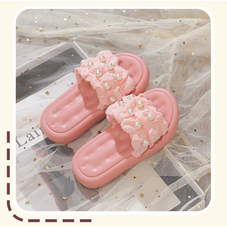 Dép Trẻ Em Dép Truyện Tranh Dễ Thương Nhẹ Thoải Mái