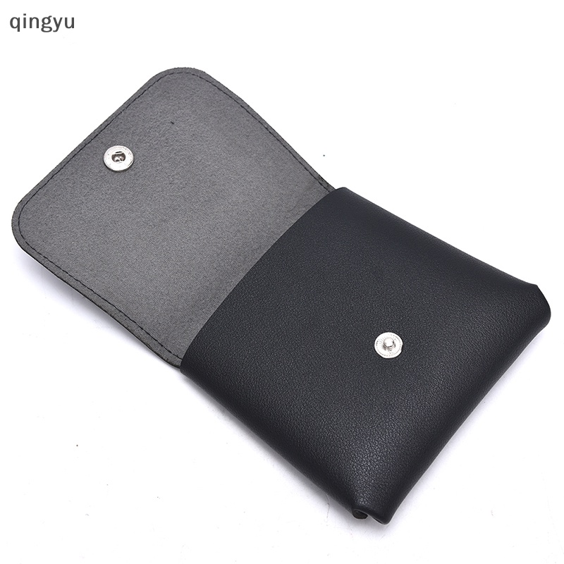 Thắt Lưng Da Có Khóa Kim Loại Kiểu Dáng Mới Cho Nữ