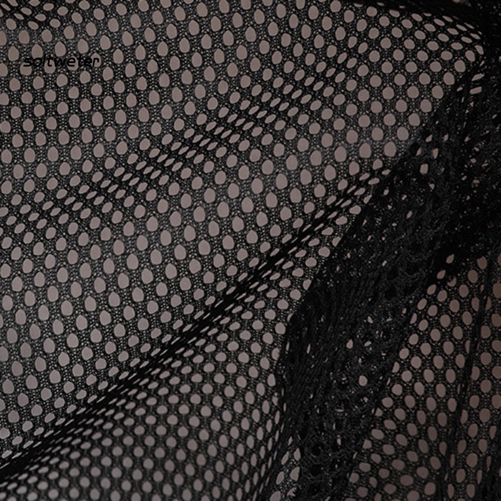 Mũ Tai Bèo Vành Rộng Có Thể Xoay 360 Độ Chống Tia UV Đa Năng Thoáng Khí Tiện Dụng Mang Theo Du Lịch Cắm Trại