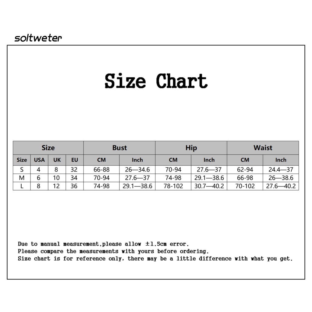 Bộ Bikini 2 Mảnh Màu Sắc Thời Trang Gợi Cảm Cho Nữ