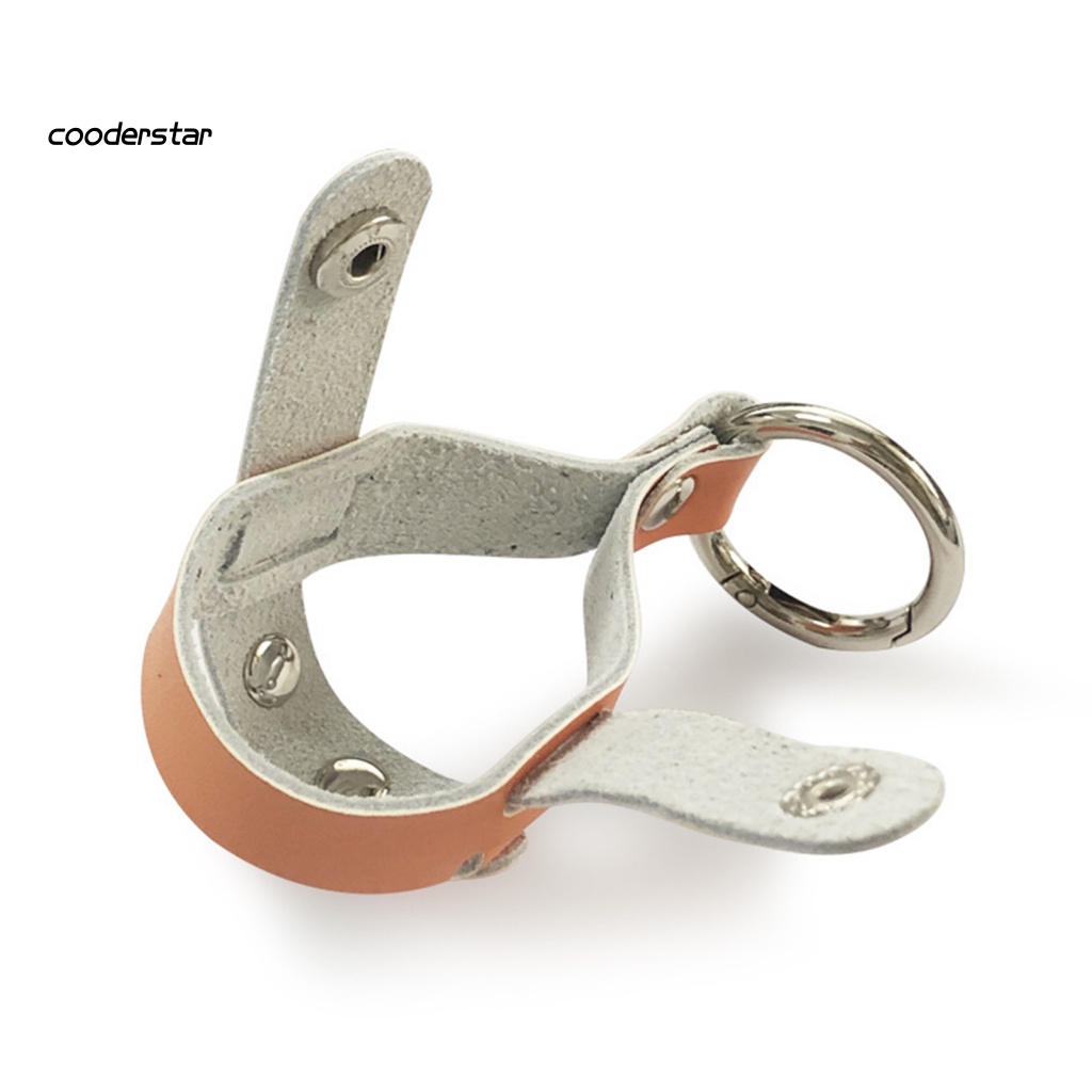 Vỏ Bọc Bảo Vệ Bóng Golf Chống Mòn Mềm Mại Tiện Dụng