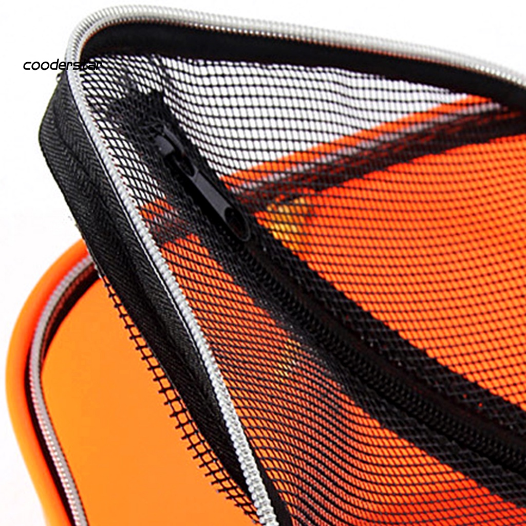 Xô Đựng Mồi Câu Cá Đa Năng Có Thể Gấp Gọn Tiện Dụng