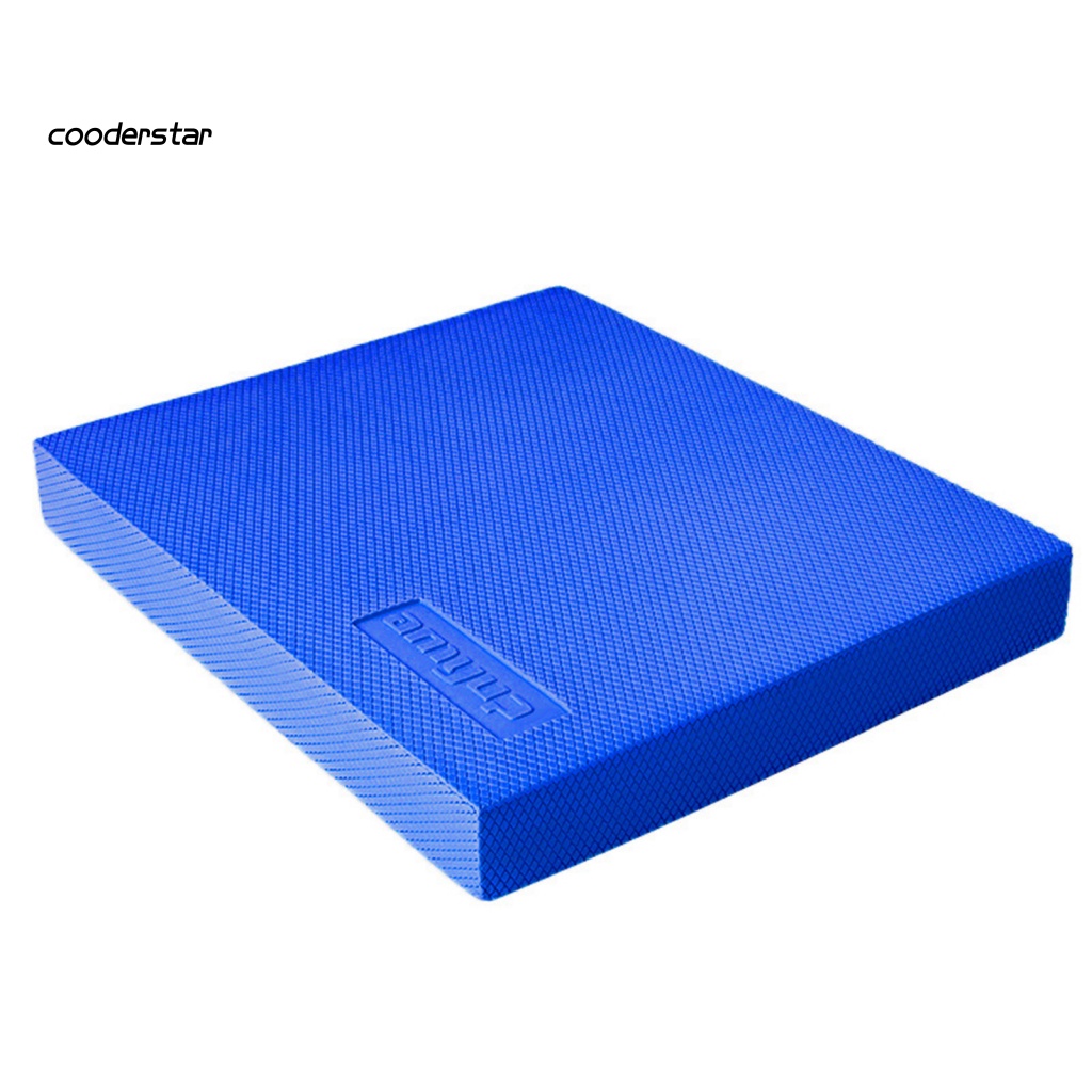 Thảm Tập Thể Hình Co Giãn Chống Trượt Chống Sốc Nhiều Màu Sắc