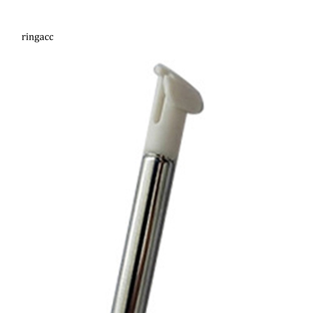 Rga Bút Cảm Ứng Có Độ Nhạy Cao Zero Delay Không Độ Chính Xác Cao Cho Màn Hình 3DSXL