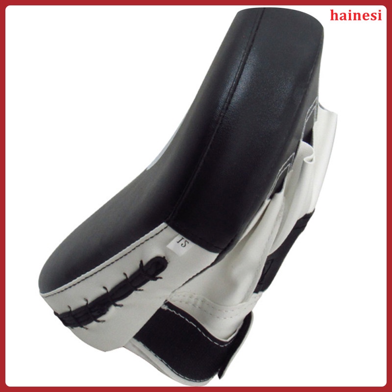 Găng Tay Đấm Bốc Thái Lan Cho Bé