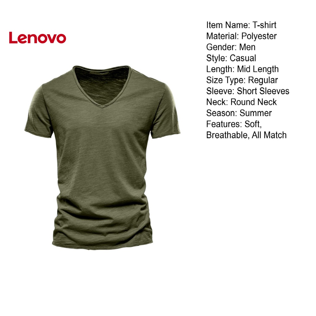 Áo Thun Tay Ngắn Cổ Tròn Màu Trơn Họa Tiết Hoa Hướng Dương Thời Trang Mùa Hè Cho Nam