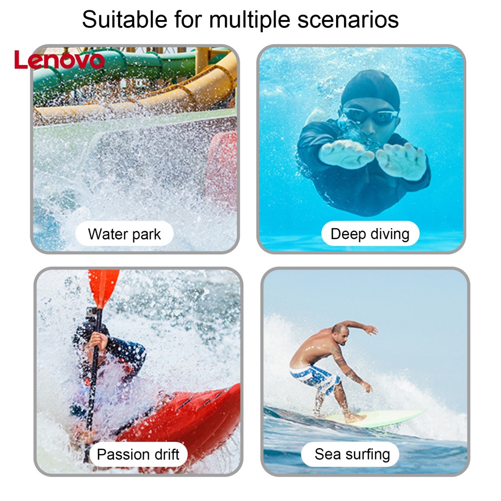 Túi Đựng Điện Thoại Trong Suốt Chống Thấm Nước IPX8 Họa Tiết Hoa Hướng Dương Có Thể Điều Chỉnh Và Dây Đeo