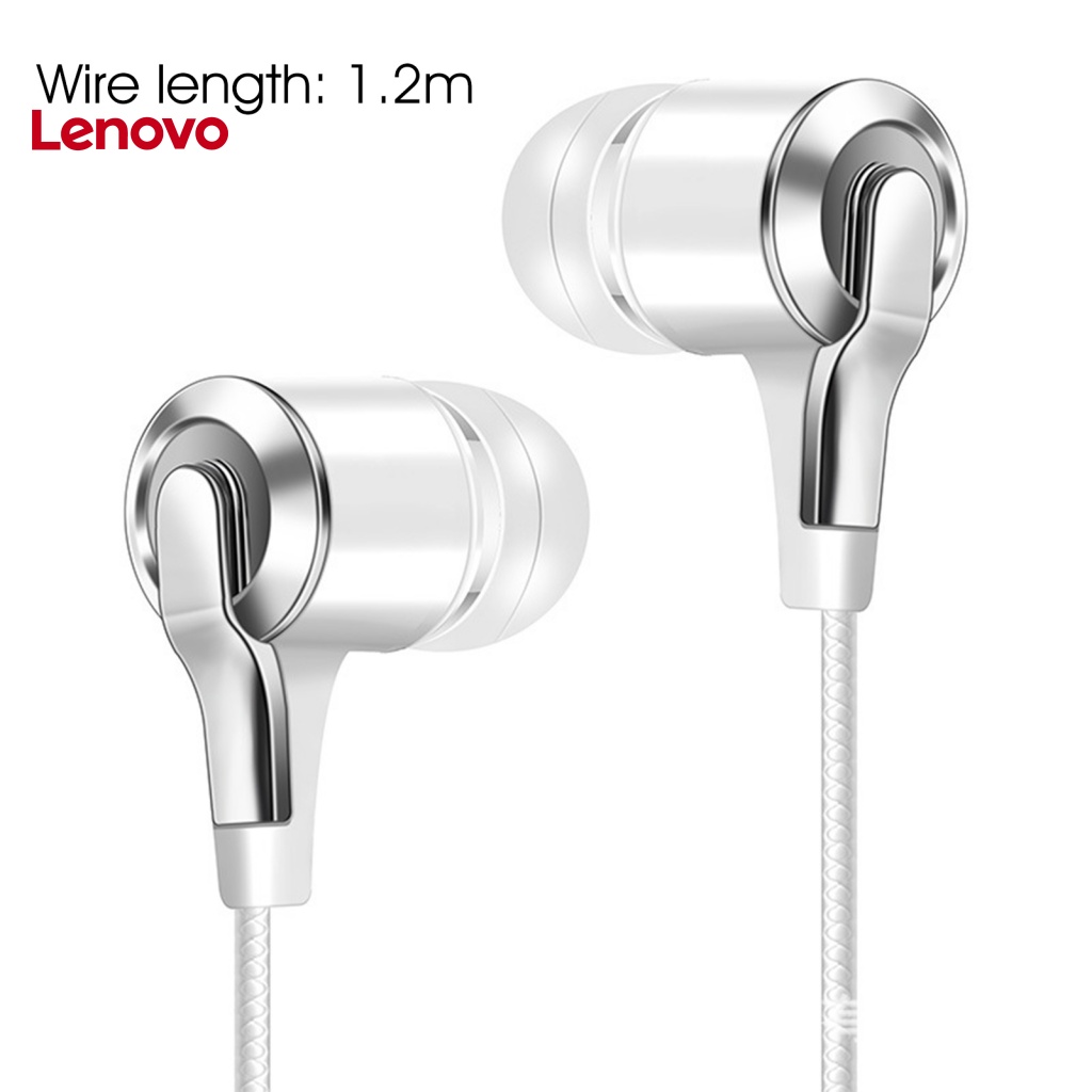 Tai Nghe Nhét Tai Hình Hoa Hướng Dương Kèm Mic Âm Thanh Trung Thực Cho Điện Thoại