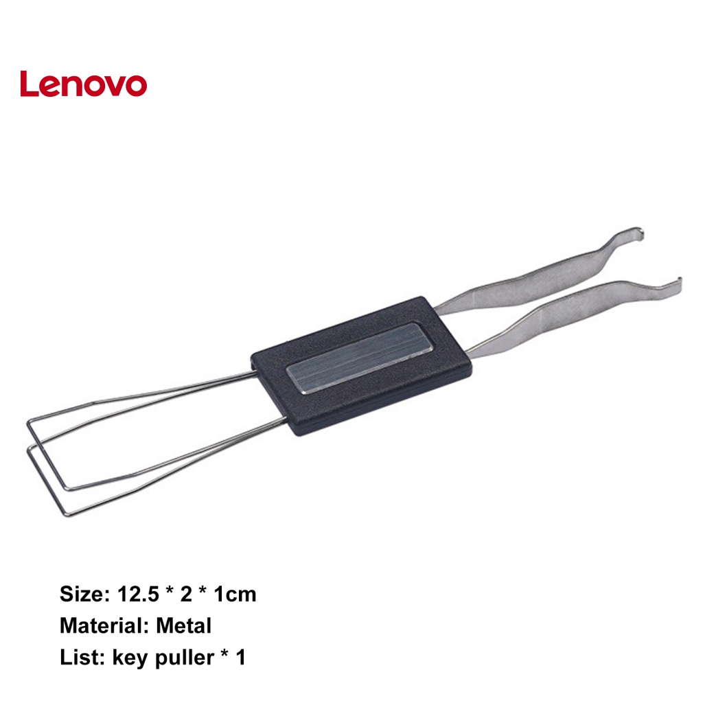 Dụng Cụ Kéo Bàn Phím Máy Tính Hình Hoa Hướng Dương Bằng Kim Loại Chống Trượt