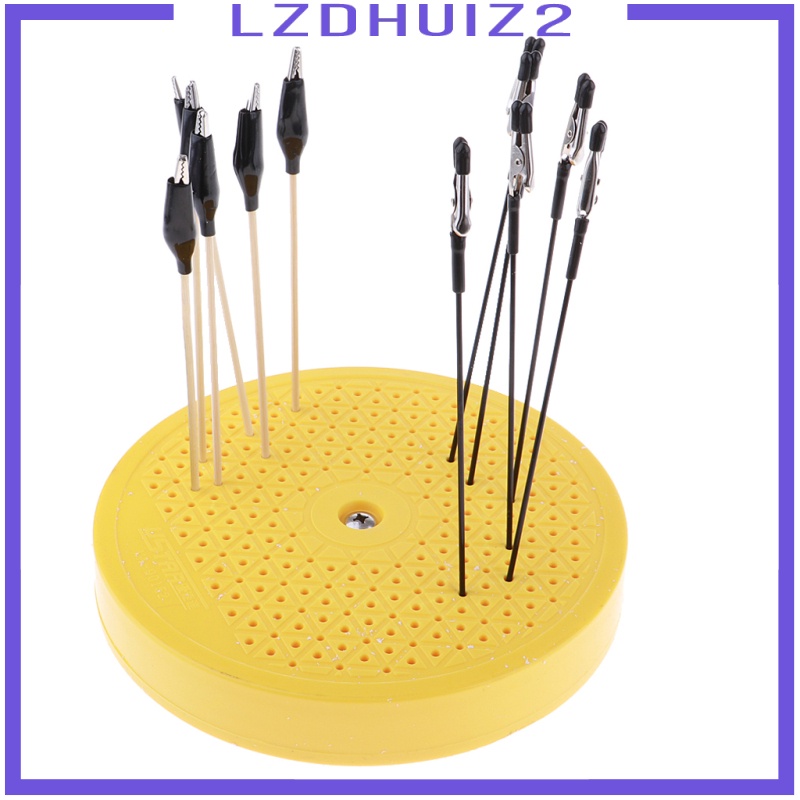 Set 12 Dụng Cụ Hỗ Trợ Phun Sơn