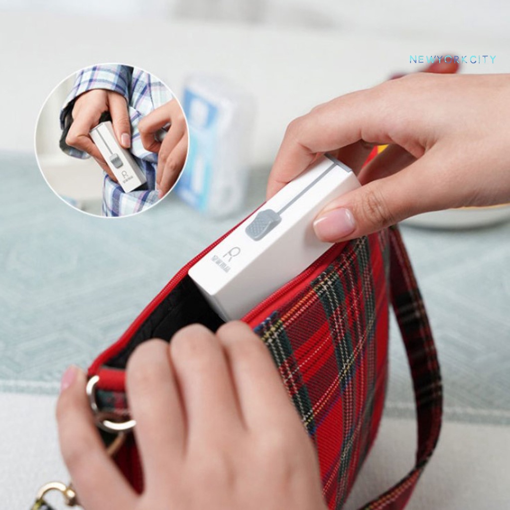 Hộp Đựng Đồ Dùng Bằng ABS Cỡ Lớn Chống Bụi / Thấm Nước Tiện Dụng