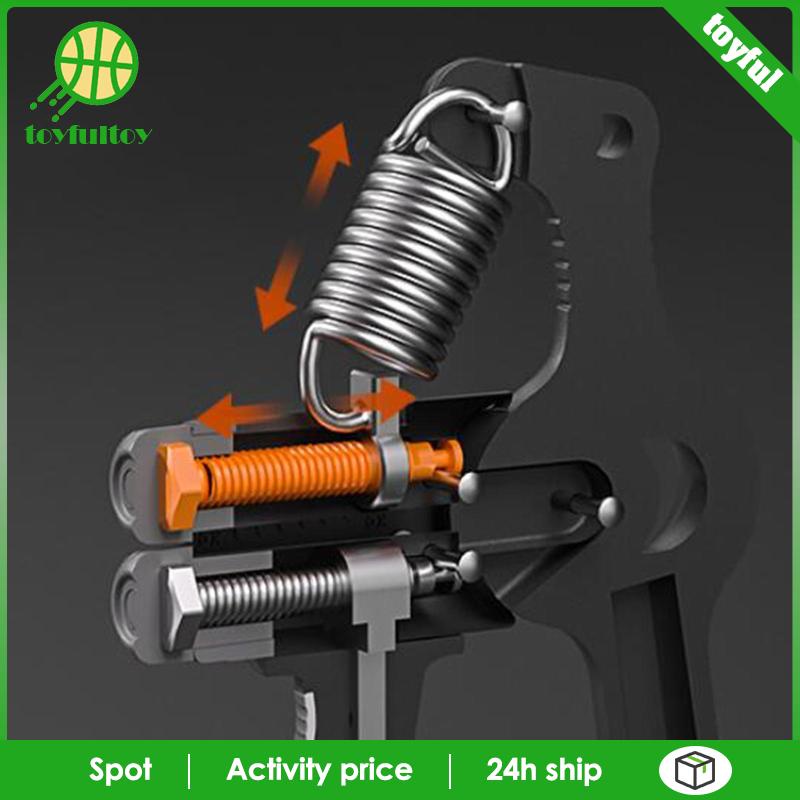 Dụng Cụ Tập Cơ Tay Chuyên Dụng Chất Lượng Cao