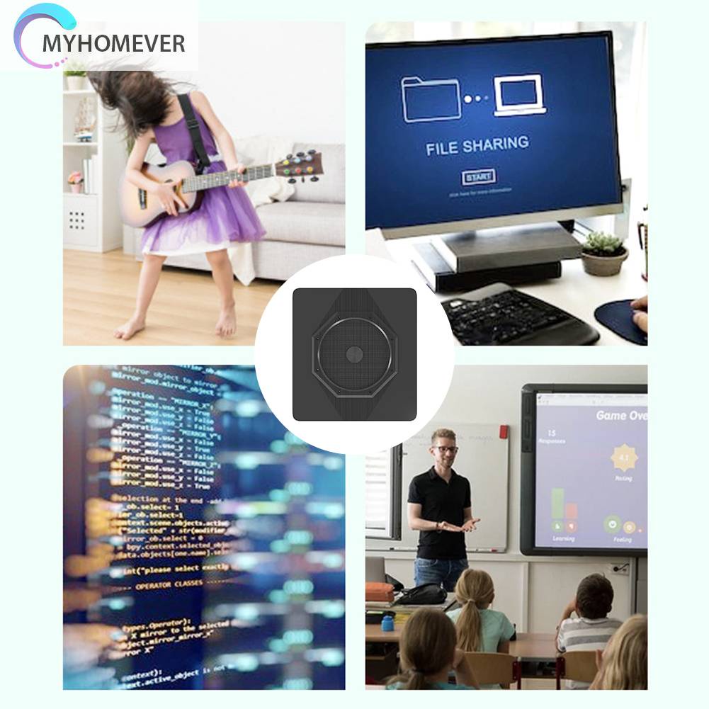 Đầu Đọc Đĩa DVD CD USB 3.0 Loại C 5Gbps DVD Cho Máy Tính Bảng