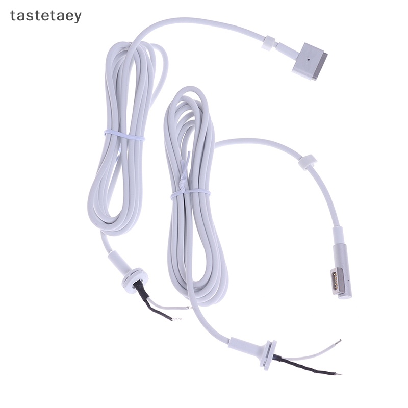 Dây Cáp Sạc Chữ T Cho Macbook Air Pro AC